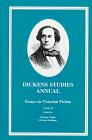 A Concordance to the Poems and Plays of Robert Browning