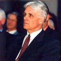 Wolfgang Kasack