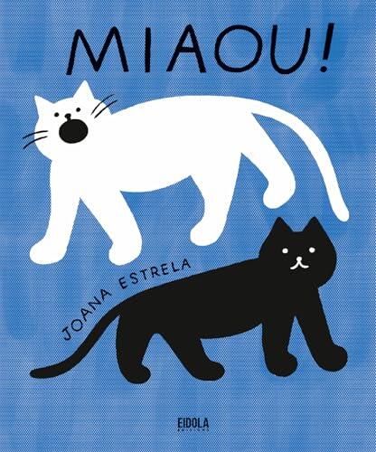Miaou !