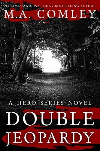 Double Jeopardy