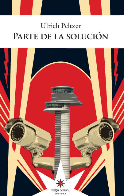 Parte de la Solución