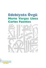 Edebiyata Övgü