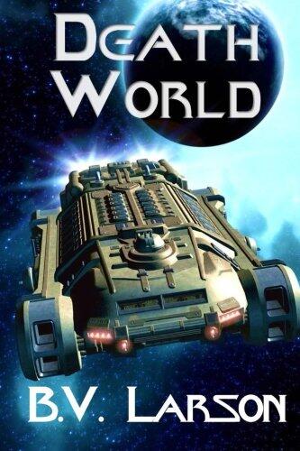 Death World