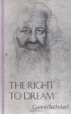 The Right to Dream