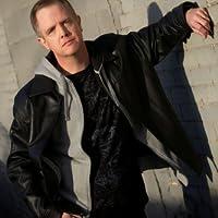 Brett King