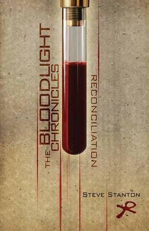 Bloodlight Chronicles