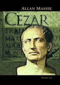 Cezar