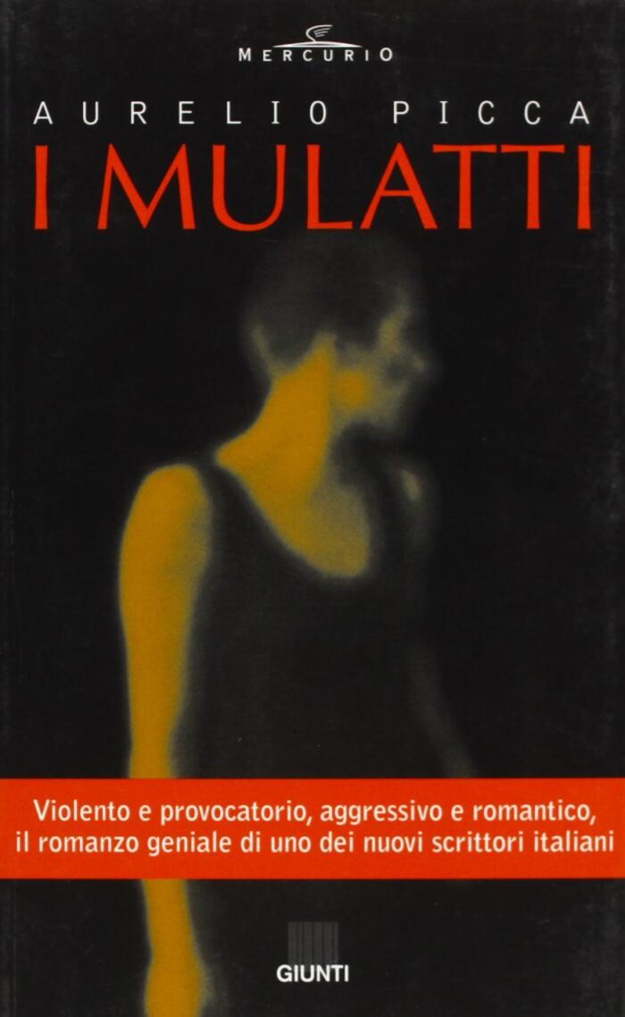 I mulatti