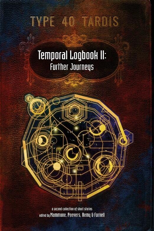 Temporal Logbook II: Further Journeys