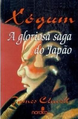 Xógum