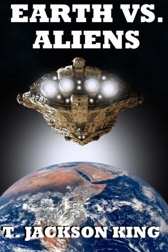 Aliens Series