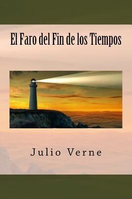 El Faro del Fin de los Tiempos