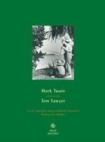 Tom Sawyer