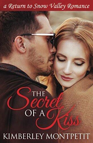 The Secret of a Kiss