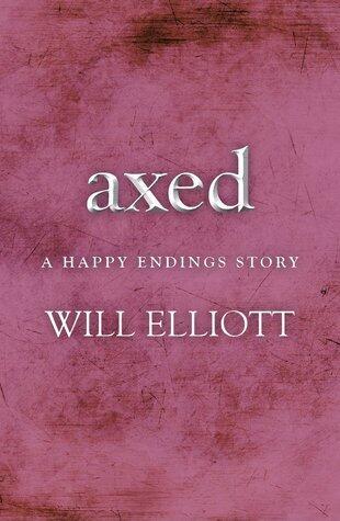 Axed
