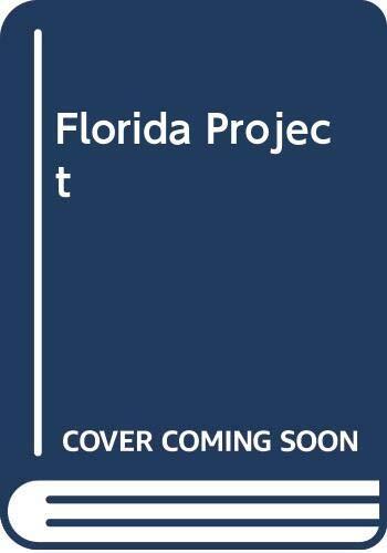 V. The Florida Project