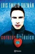 Corazón Disléxico