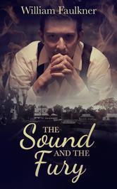 The Sound and the Fury