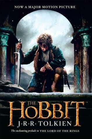 The Hobbit