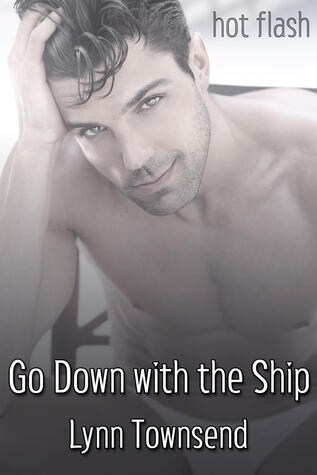 Go Down with the Ship