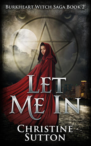 Let Me In
