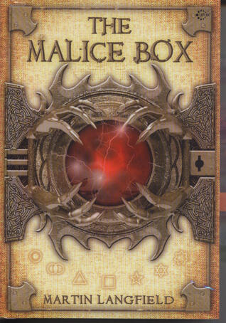 The Malice Box