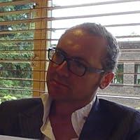 Mark Paytress