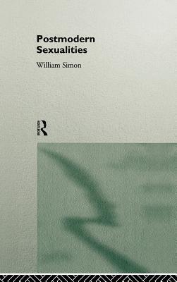 Postmodern Sexualities