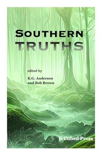 Southern Truths