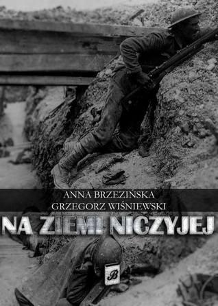 Na ziemi niczyjej
