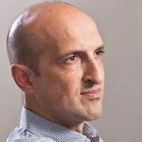 Matthew Syed
