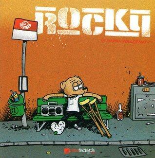 Rocky