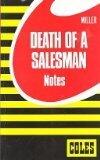 Coles Notes Death of a Salesman