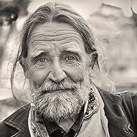 Stephen Jenkinson