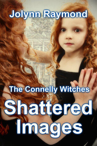 Shattered Images