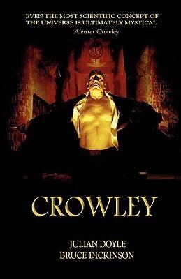 Crowley