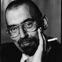 Dan Turèll