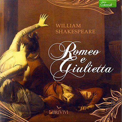 Romeo e Giulietta