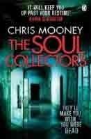 The Soul Collectors