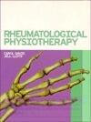 Rheumatological Physiotherapy