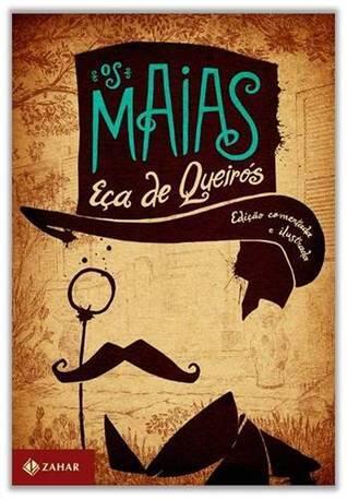 Os Maias