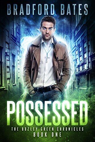 Possessed