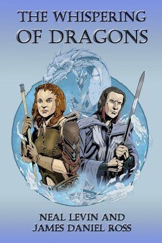 The Whispering of Dragons