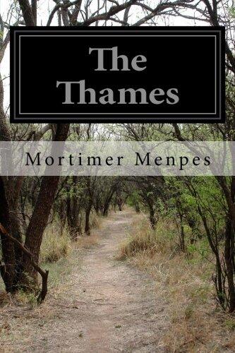 The Thames
