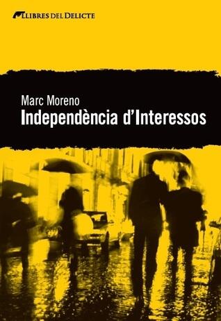 Independencia d interessos
