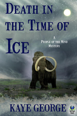 People of the Wind Mystery