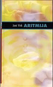 Aritmija