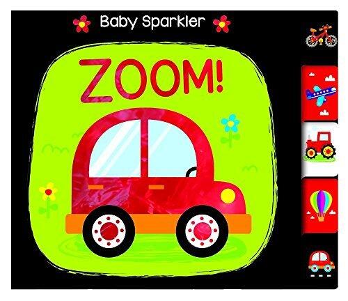 Zoom!