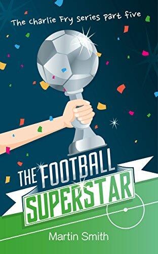 The Football Superstar: