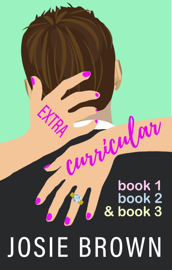 Extracurricular